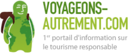 ties-voyageons-autrement-media-partner
