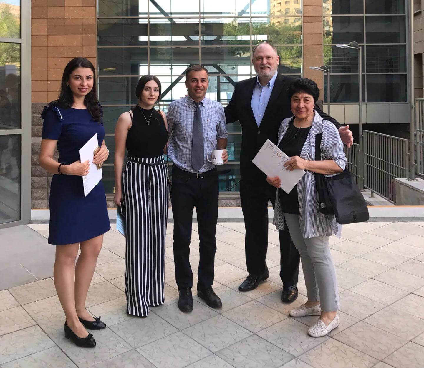 ecotourism-conference-armenia-201911