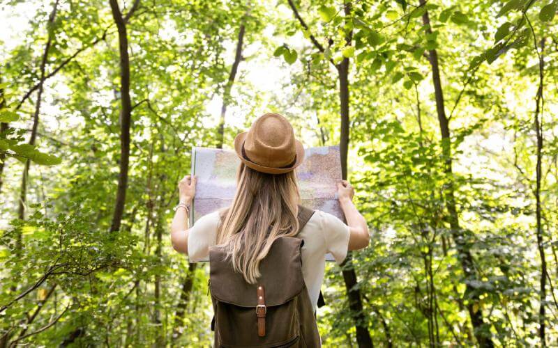 ties-ecotourism-definition-banner