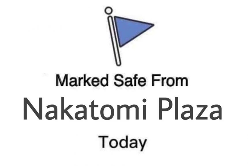 MAr22ndTest MAr22ndTest